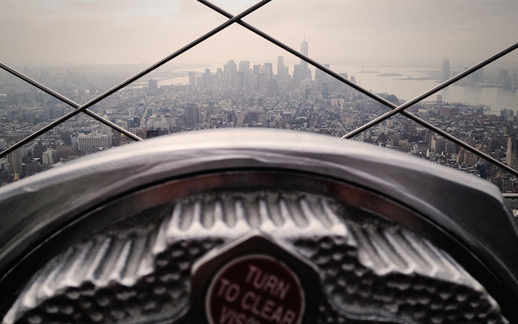 Comment réussir sa communication sur les réseaux sociaux ?